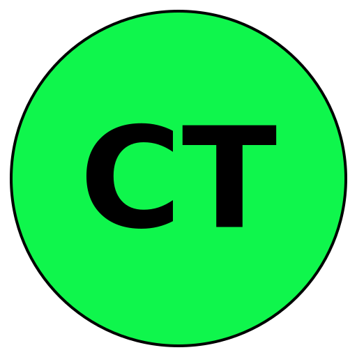 ChatterTrack