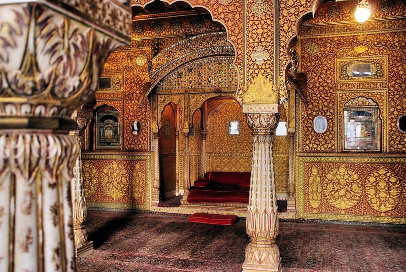 House of the Dragon